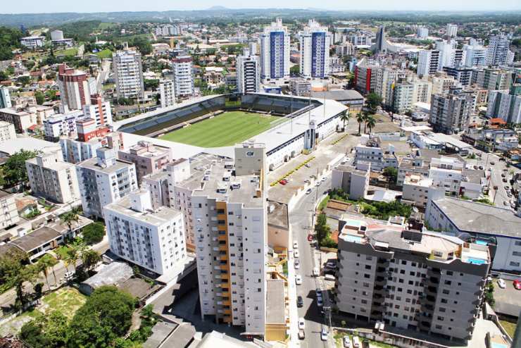 abrir-uma-empresa-em-Criciuma-SC