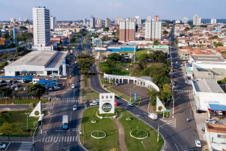 abrir-uma-empresa-em-Rio-Claro-SP