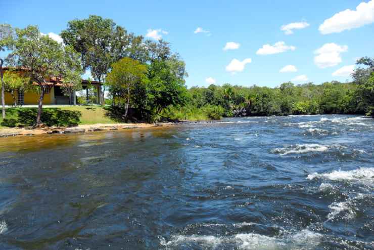 abrir um cnpj em barreiras