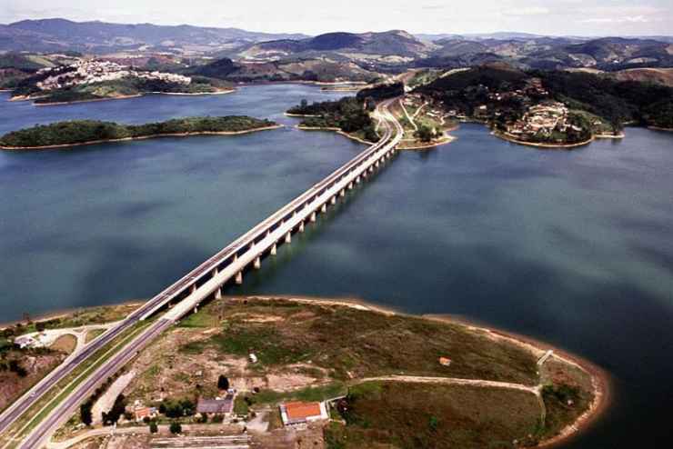 Abrir um comercio em franco da rocha