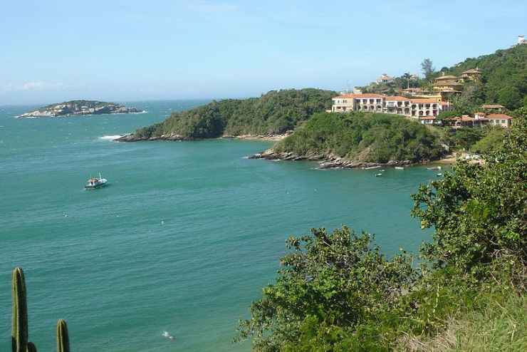 abrir um comercio em Mesquita