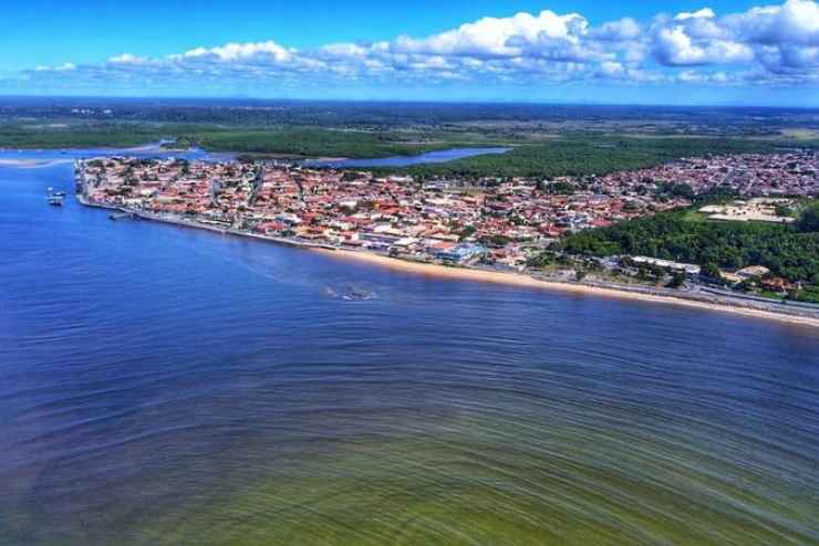 abrir um cnpj em porto seguro