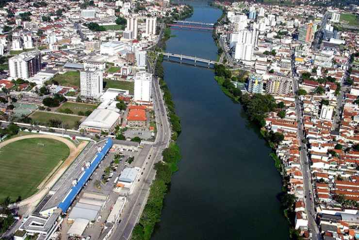 Abrir um CNPJ em Resende