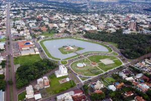 Abrir um CNPJ em Toleto