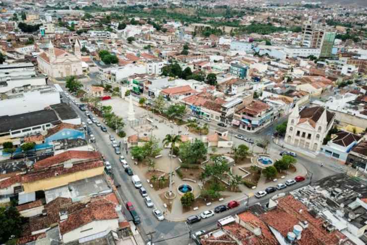 abrir um cnpj em vitoria de santo antão