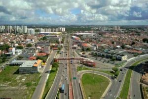 abertura de loja no estado de sergipe