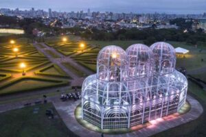 abertura de CNPJ no estado do parana