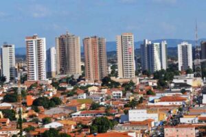 abertura de comercio no estado do maranhão