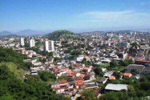 Abertura de CNPJ em São Gonçalo-RJ