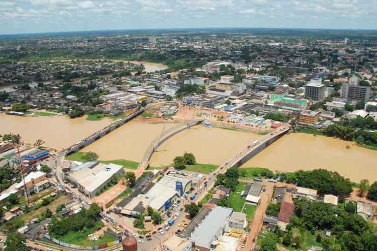 1 2 3 4 5 6 7 UF CIDADE RAZÃƒO SOCIAL CNPJ AC RIO BRANCO