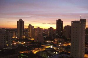 Como abrir um comercio em Estado de Minas Gerais