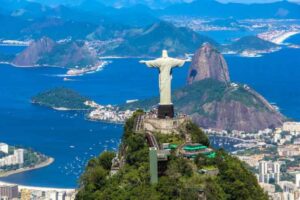 Abertura de CNPJ no Estado de Rio de Janeiro-RJ