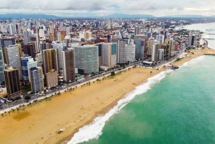 Abertura de CNPJ em Alagoas