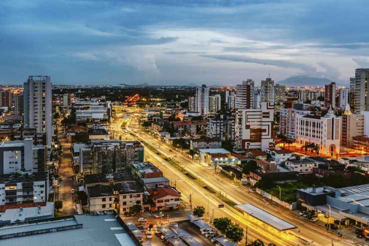 abertura de CNPJ no estado do Ceará