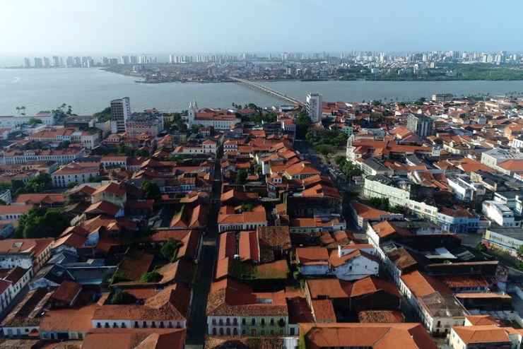 Abertura de CNPJ no estado do Maranhão