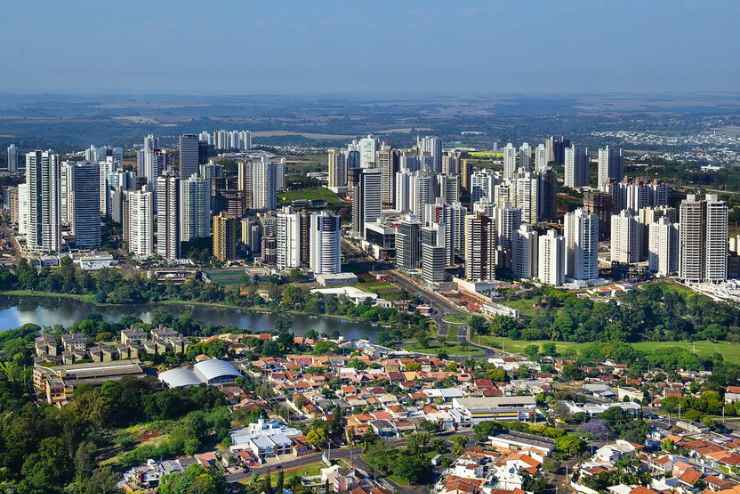 Como Abrir Empresa em Francisco Beltrão - CNPJ Rápido - Zconti