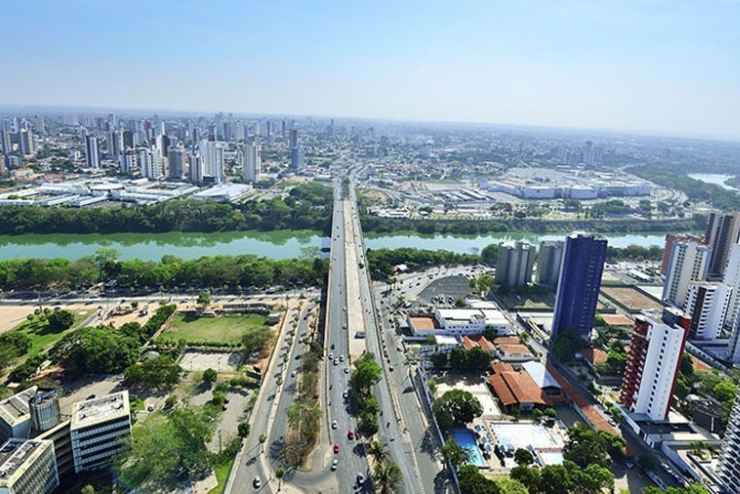 Abertura de CNPJ no Piaui