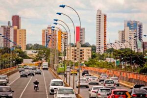 Abertura de loja no piaui