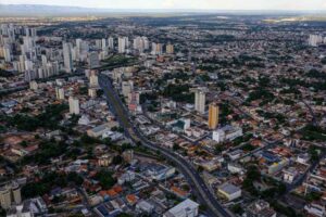 abertura de CNPJ em Cuiaba