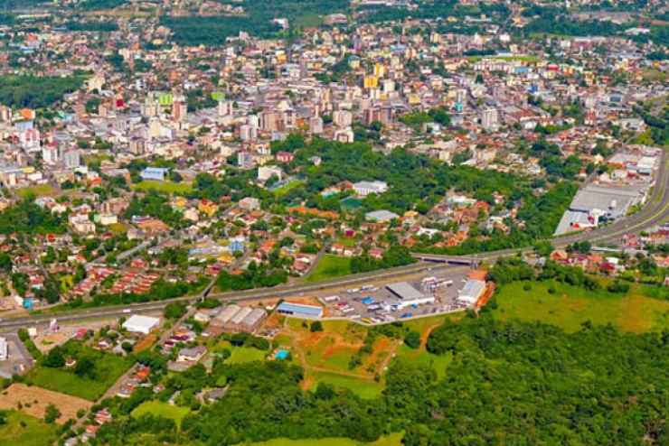 abrir um cnpj em barcarena