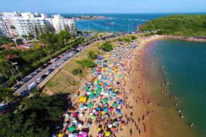 abrir um CNPJ em Guarapari