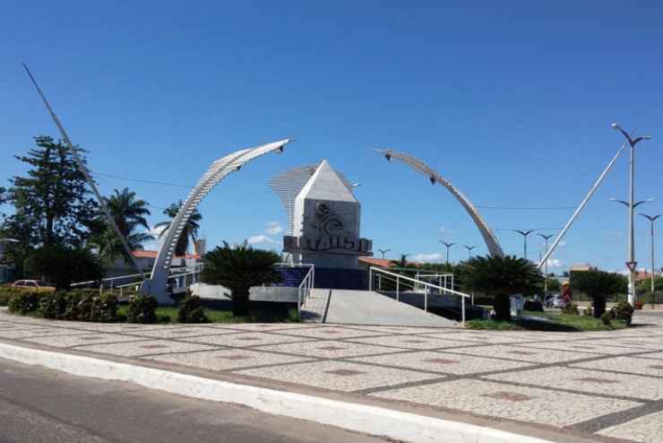 abrir um comercio em Iguatu