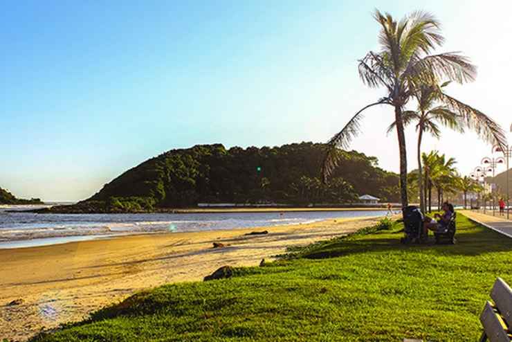 abrir um Comercio em Itanhaem