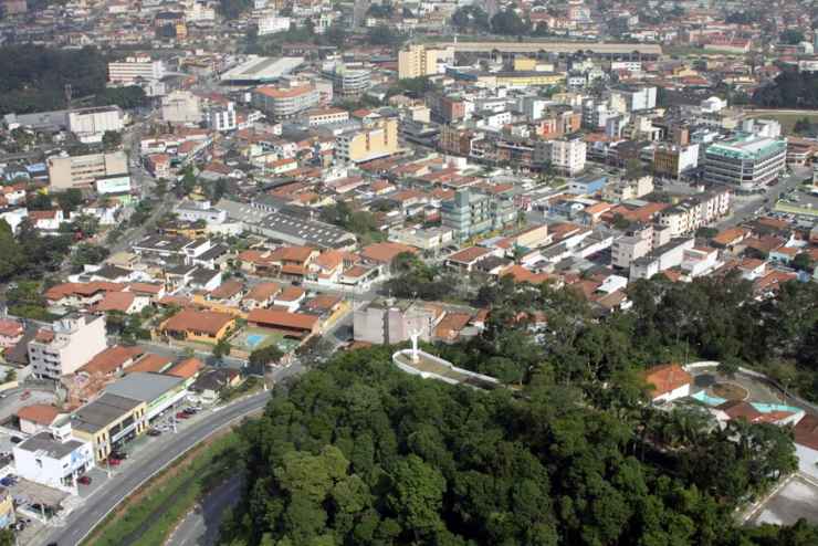 abrir um CNPJ em Ribeirão Pires