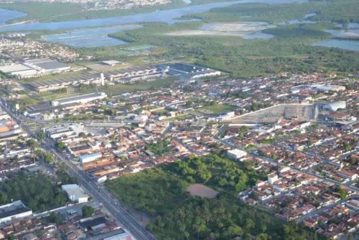 abrir um comercio em são gonçalo do amarante