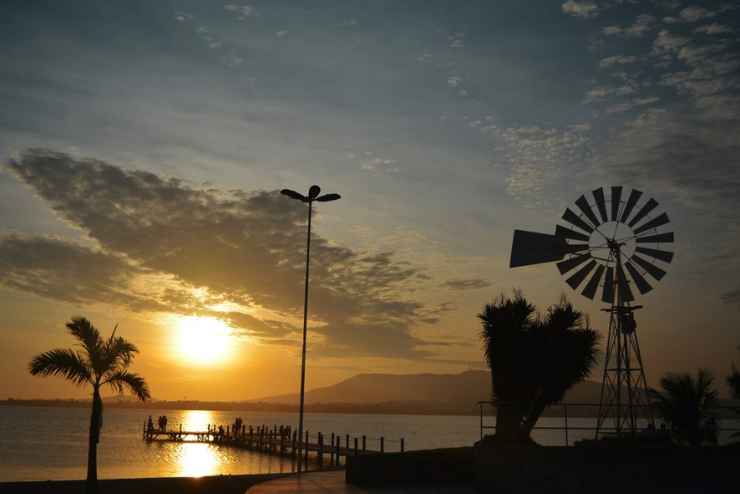 abrir um comercio em São Pedro da Aldeia