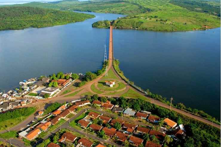 abrir um comercio em tucurui