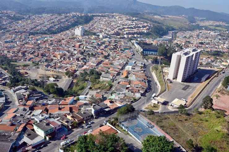 abrir um CNPJ em Varzea Paulista