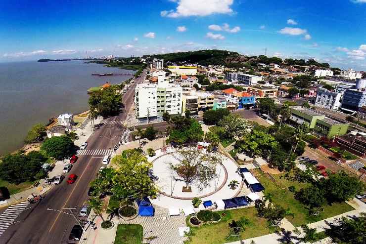 Abertura de CNPJ em Guaiba