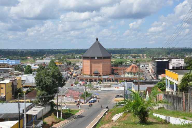 Como abrir uma empresa em Cruzeiro do Sul