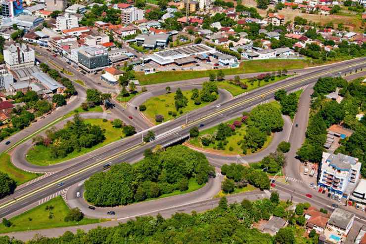 Como abrir uma empresa em Lajeado