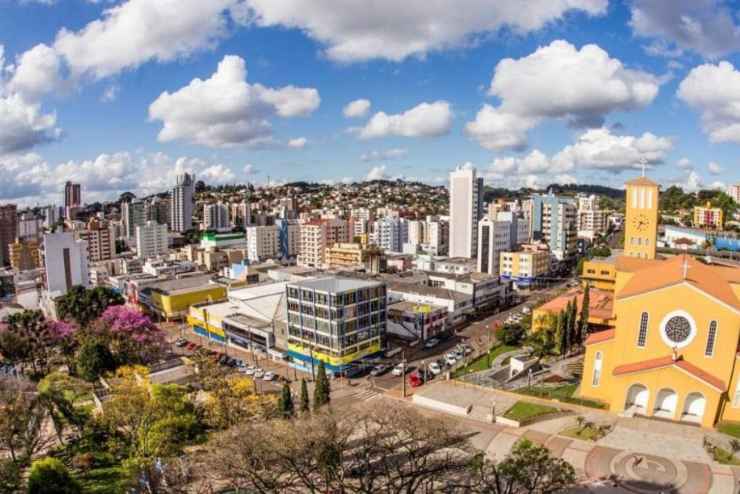 Como abrir uma empresa em Pato Branco