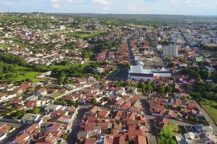 Como abrir uma empresa em Pinheiro