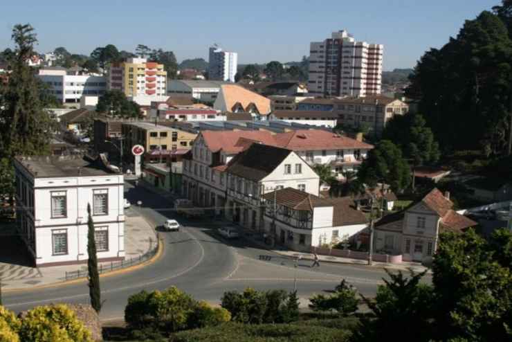 Como abrir uma empresa em São Bento do Sul