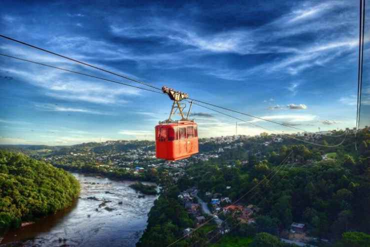 como abrir uma empresa em Telemaco Borba