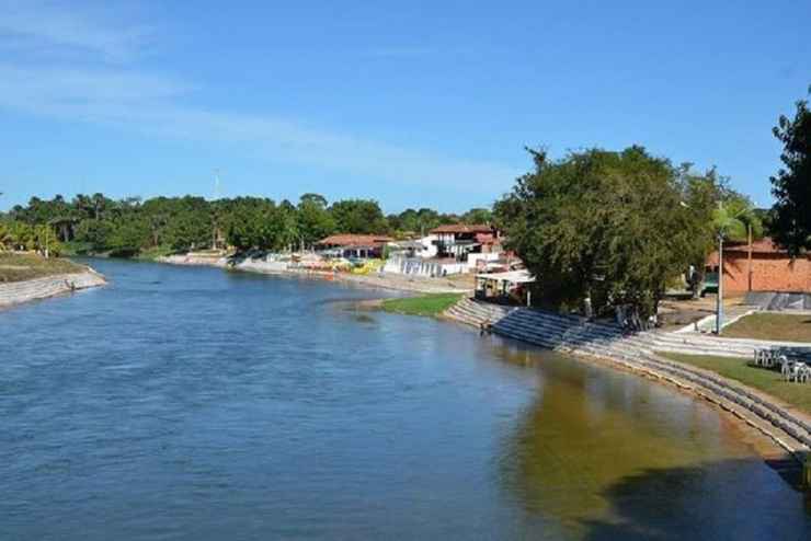 Abertura de CNPJ em Balsas