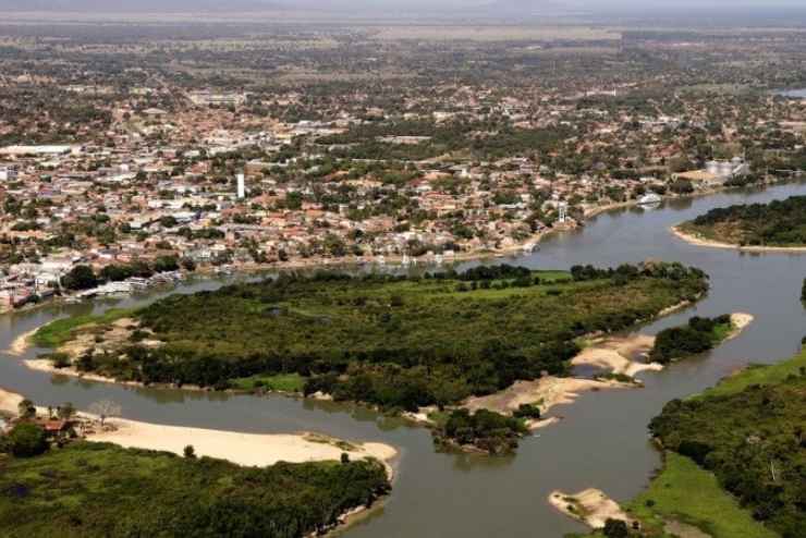 Como abrir uma empresa em Caceres