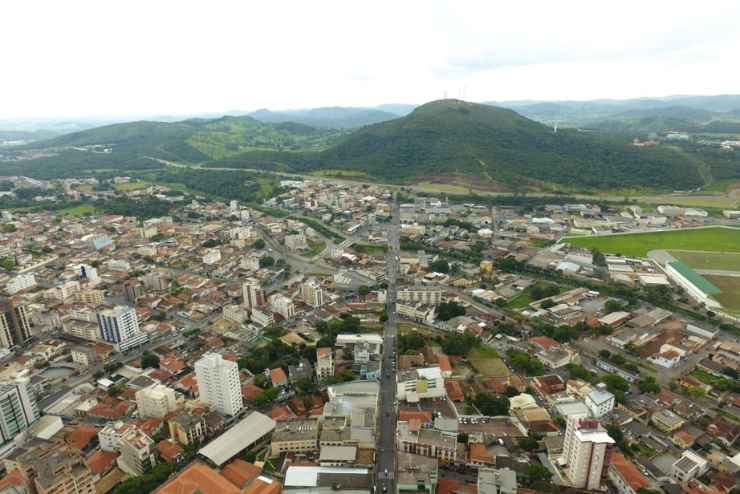 Como abrir uma empresa em Itauna