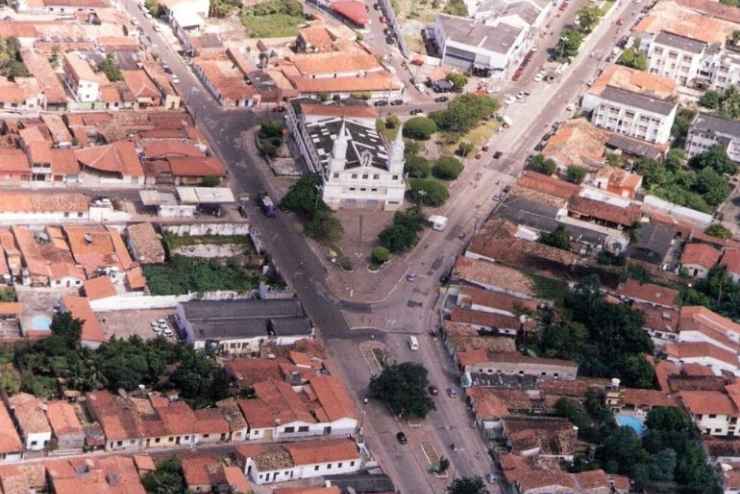 Como abrir uma empresa em Santa Ines