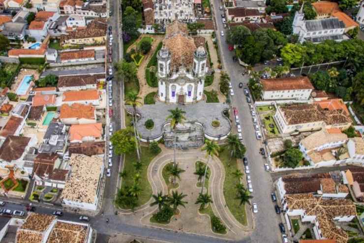 Como abrir uma empresa em São João Del-Rei