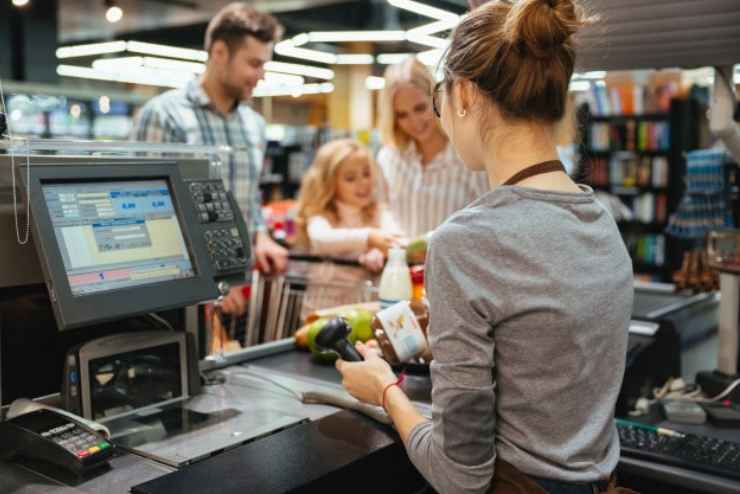 como abrir um CNPJ para conveniencia