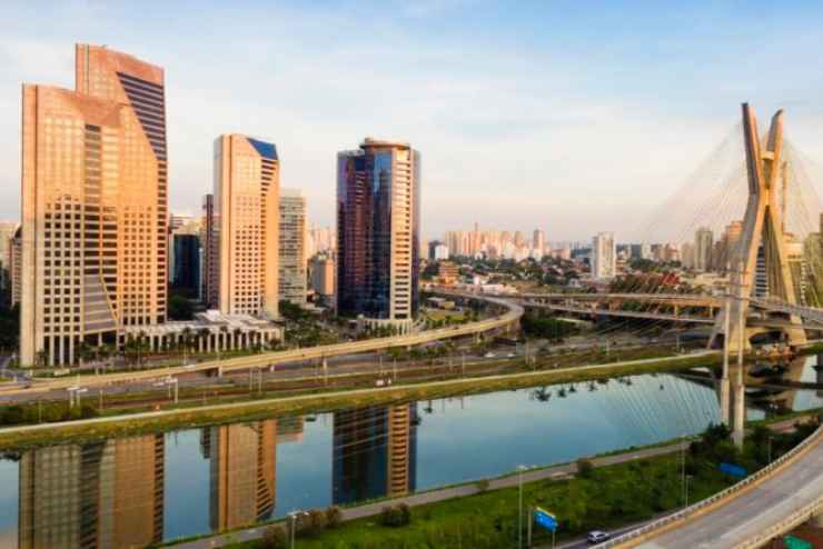 abertura de empresa no estado de são paulo