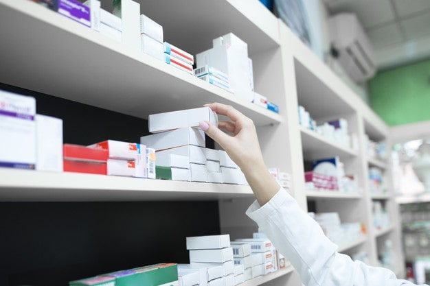 Arquivos Passo a passo para abrir uma farmacia - Zconti