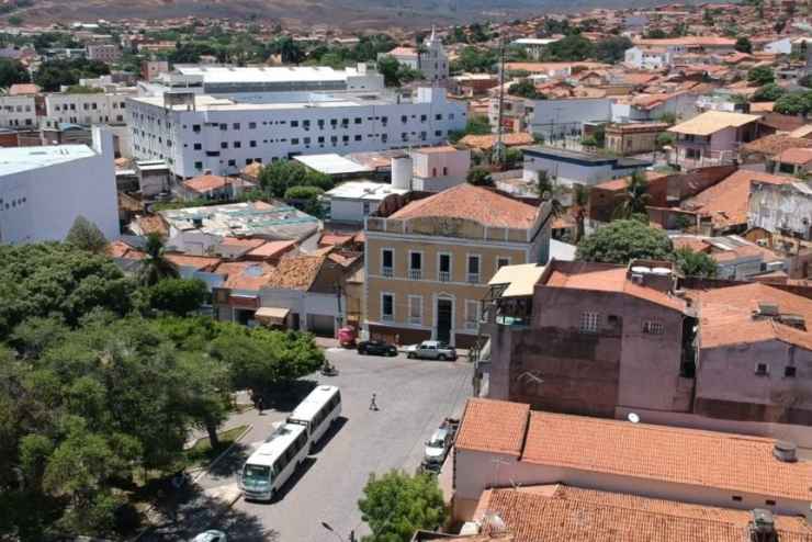 Como abrir uma empresa em Barbalha