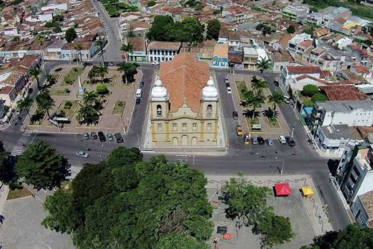 Como abrir uma empresa em Estância