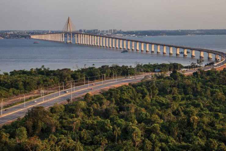 Como abrir uma empresa em Iranduba